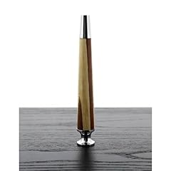 West coast shaving for sale  Delivered anywhere in USA 