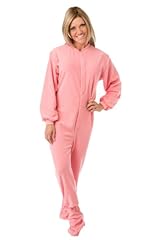 Big feet pajama for sale  Delivered anywhere in USA 
