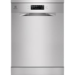 Electrolux lave vaisselle d'occasion  Livré partout en France
