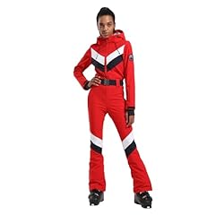 Gsou snow ski for sale  Delivered anywhere in USA 