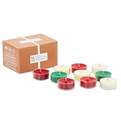 Partylite set tea for sale  Delivered anywhere in USA 