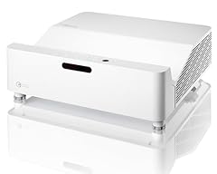 Optoma gt3500hdr 1080p for sale  Delivered anywhere in USA 