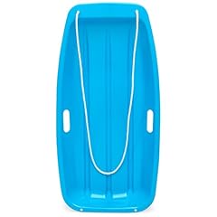 Best choice products for sale  Delivered anywhere in USA 
