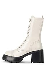 Jeffrey campbell locust for sale  Delivered anywhere in USA 
