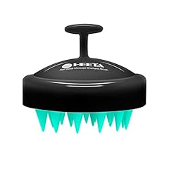 Heeta scalp massager for sale  Delivered anywhere in Ireland