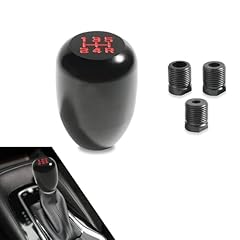 Polcatay car shift for sale  Delivered anywhere in USA 