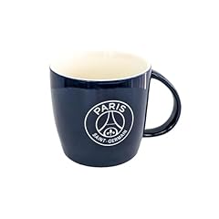 Foco tasse sablée d'occasion  Livré partout en France
