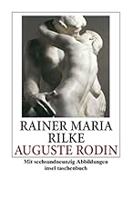 Auguste rodin gebraucht kaufen  Wird an jeden Ort in Deutschland