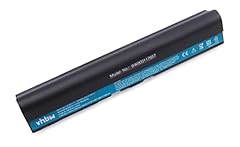 Vhbw batteria compatibile usato  Spedito ovunque in Italia 