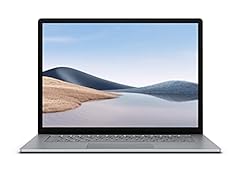 Microsoft surface laptop for sale  Delivered anywhere in UK