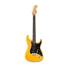 Fender player modified for sale  Delivered anywhere in USA 