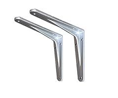 Sunload aluminium schwerlastko gebraucht kaufen  Wird an jeden Ort in Deutschland