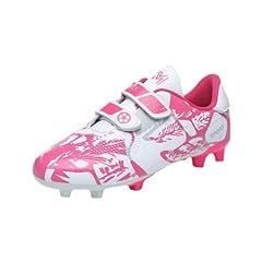 Breathable football shoes for sale  Delivered anywhere in UK