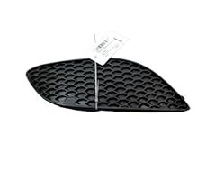 Grille ventilation pare d'occasion  Livré partout en France
