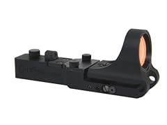 Systems slide ride for sale  Delivered anywhere in USA 