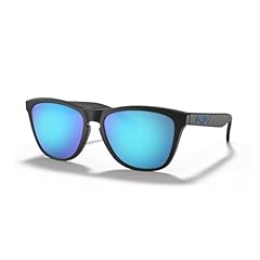 Oakley frogskins oo9245 for sale  Delivered anywhere in USA 