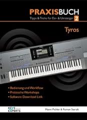 Keys experts verlag usato  Spedito ovunque in Italia 