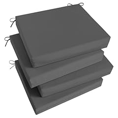 Basic beyond outdoor for sale  Delivered anywhere in USA 