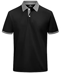 Secood mens golf for sale  Delivered anywhere in USA 