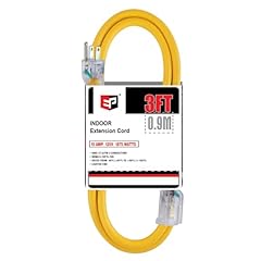 Lighted cord sjtw for sale  Delivered anywhere in USA 