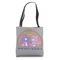 Care bears good for sale  Delivered anywhere in USA 