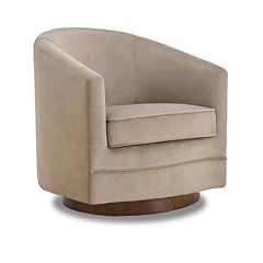 Kislot swivel accent for sale  Delivered anywhere in USA 