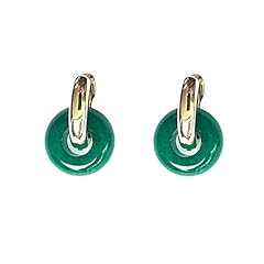 Aster alheli créoles d'occasion Aster alheli créoles d'occasion  Livré partout en France