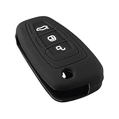 Otmik housse silicone d'occasion  Livré partout en France