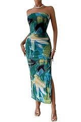 Prettygarden women summer for sale  Delivered anywhere in USA 