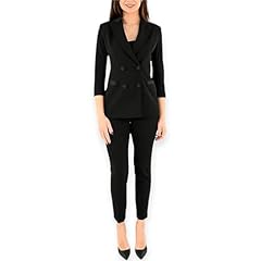 Imperial tailleur donna usato  Spedito ovunque in Italia 