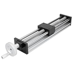 300mm stroke cnc for sale  Delivered anywhere in UK