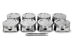 Icon piston premium for sale  Delivered anywhere in UK