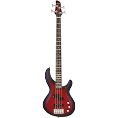 Aria igb std for sale  Delivered anywhere in USA 