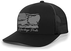 Heritage pride ocellated for sale  Delivered anywhere in USA 
