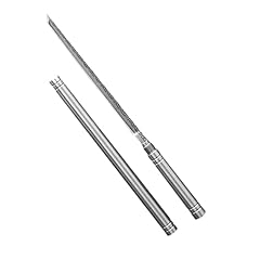 Zanwanxin multipurpose outdoor usato  Spedito ovunque in Italia 