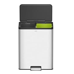 Eko ecocasa iii for sale  Delivered anywhere in UK