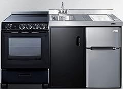 Summit appliance ack63elstb for sale  Delivered anywhere in USA 