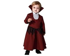 Atosa déguisement vampire d'occasion  Livré partout en France