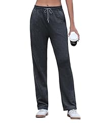 Uniexcosm pantalone running usato  Spedito ovunque in Italia 
