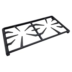 Whole parts 00145306 for sale  Delivered anywhere in USA 