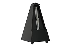 Wittner wood case for sale  Delivered anywhere in USA 