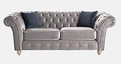 Furniture ltd silver for sale  Delivered anywhere in UK