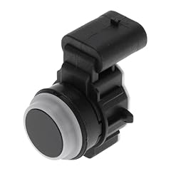 Repairock no.66209261605 senso usato  Spedito ovunque in Italia 