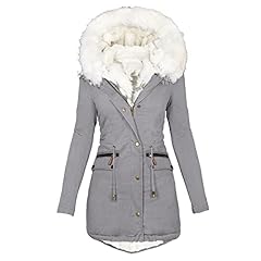 Amhomely women winter for sale  Delivered anywhere in UK