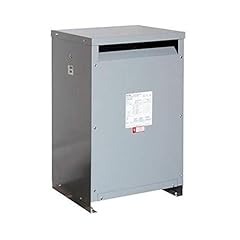 Eaton v48m28t4916 phase for sale  Delivered anywhere in USA 