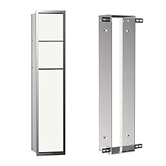 Emco asis 150 for sale  Delivered anywhere in UK