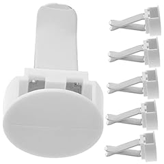 Gririw 100pcs auto for sale  Delivered anywhere in UK