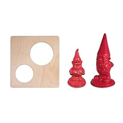 Rayher latex casting for sale  Delivered anywhere in UK
