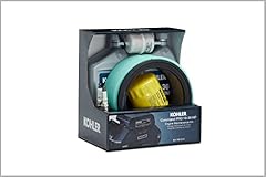 Kohler genuine maintenance for sale  Delivered anywhere in USA 