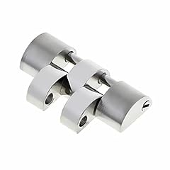 Ewatchparts 16mm stainless for sale  Delivered anywhere in USA 